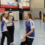 2016_11_06 Länderpokal J19 u U23